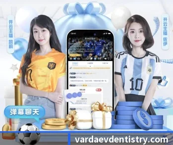 bevictor伟德网页版的故事 - 体育资讯内容服务