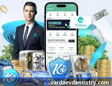 bevictor伟德网页版 APP 深度功能
